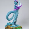 TJ Studio & Wink Studio – Dragon Ball Frieza Four Forms - Photo 20 | TopGKStore