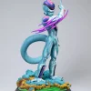 TJ Studio & Wink Studio – Dragon Ball Frieza Four Forms - Photo 21 | TopGKStore