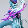 TJ Studio & Wink Studio – Dragon Ball Frieza Four Forms - Photo 22 | TopGKStore