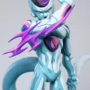 TJ Studio & Wink Studio – Dragon Ball Frieza Four Forms - Photo 23 | TopGKStore