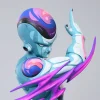 TJ Studio & Wink Studio – Dragon Ball Frieza Four Forms - Photo 2 | TopGKStore