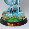 TJ Studio & Wink Studio – Dragon Ball Frieza Four Forms - Photo 3 | TopGKStore