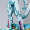 TJ Studio & Wink Studio – Dragon Ball Frieza Four Forms - Photo 5 | TopGKStore