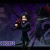 Ks Studio – Hunter x Hunter #17 Phantom Troupe Tom Bauer - Photo 1 | TopGKStore