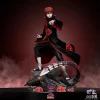 Akatsuki Studio – Naruto Sasori - Photo 1 | TopGKStore