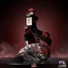 Akatsuki Studio – Naruto Sasori - Photo 2 | TopGKStore