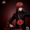 Akatsuki Studio – Naruto Sasori - Photo 4 | TopGKStore