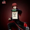 Akatsuki Studio – Naruto Sasori - Photo 3 | TopGKStore