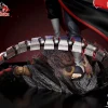 Akatsuki Studio – Naruto Sasori - Photo 5 | TopGKStore