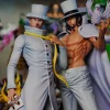 Long Hu Studio – One Piece Kaku - Photo 2 | TopGKStore