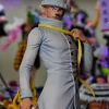 Long Hu Studio – One Piece Kaku - Photo 1 | TopGKStore