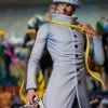 Long Hu Studio – One Piece Kaku - Photo 3 | TopGKStore