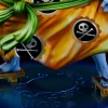 C2 Studio – One Piece Seven Warlords of the Sea #7 Jinbe - Photo 6 | TopGKStore