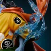 C2 Studio – One Piece Seven Warlords of the Sea #7 Jinbe - Photo 8 | TopGKStore