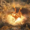 Yun Meng Studio – Pokémon Mega Charizard Y - Photo 5 | TopGKStore