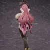PURE Studio & OEKAKIZUKI 1/5 Scale Bar Bunny (Pink) (Licensed) - Photo 7 | TopGKStore