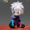 Wcf Studio – Jujutsu Kaisen #1 Satoru Gojo #2 Suguru Geto - Photo 2 | TopGKStore
