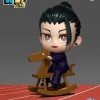 Wcf Studio – Jujutsu Kaisen #1 Satoru Gojo #2 Suguru Geto - Photo 3 | TopGKStore