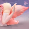 Diamond Studio – Genshin Impact Sakura Yae Miko - Photo 9 | TopGKStore