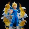 Civilization Studio – Dragon Ball Series #2 Vegeta - Photo 1 | TopGKStore