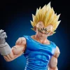 Civilization Studio – Dragon Ball Series #2 Vegeta - Photo 2 | TopGKStore