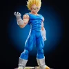 Civilization Studio – Dragon Ball Series #2 Vegeta - Photo 3 | TopGKStore
