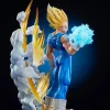 Civilization Studio – Dragon Ball Series #2 Vegeta - Photo 4 | TopGKStore