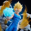 Civilization Studio – Dragon Ball Series #2 Vegeta - Photo 5 | TopGKStore