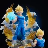Civilization Studio – Dragon Ball Series #2 Vegeta - Photo 6 | TopGKStore