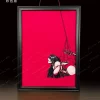 Mystery Gallery Studio – One Piece Boa Hancock - Photo 1 | TopGKStore