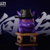 Niuzi Studio – Pokémon Jacky Heung Gengar - Photo 1 | TopGKStore
