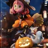 WakuWaku Studio – Spy x Family 2024 Halloween Anya Forger - Photo 1 | TopGKStore