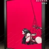 Mystery Gallery Studio – One Piece Boa Hancock - Photo 2 | TopGKStore