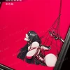 Mystery Gallery Studio – One Piece Boa Hancock - Photo 3 | TopGKStore