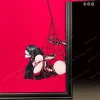 Mystery Gallery Studio – One Piece Boa Hancock - Photo 4 | TopGKStore