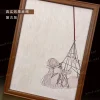 Mystery Gallery Studio – One Piece Boa Hancock - Photo 6 | TopGKStore