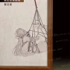 Mystery Gallery Studio – One Piece Boa Hancock - Photo 8 | TopGKStore