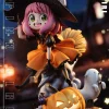 WakuWaku Studio – Spy x Family 2024 Halloween Anya Forger - Photo 3 | TopGKStore