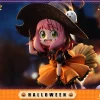 WakuWaku Studio – Spy x Family 2024 Halloween Anya Forger - Photo 5 | TopGKStore