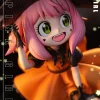WakuWaku Studio – Spy x Family 2024 Halloween Anya Forger - Photo 6 | TopGKStore