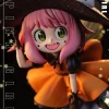 WakuWaku Studio – Spy x Family 2024 Halloween Anya Forger - Photo 7 | TopGKStore