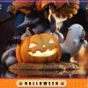 WakuWaku Studio – Spy x Family 2024 Halloween Anya Forger - Photo 9 | TopGKStore