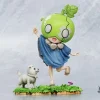 Stone Studio – Dr.STONE Suika - Photo 1 | TopGKStore