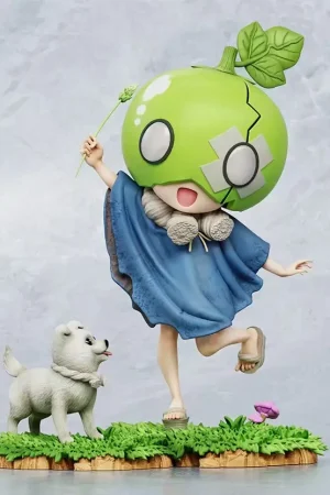 Stone Studio – Dr.STONE Suika - Photo 1 | TopGKStore