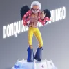 Super Guai Studio – One Piece Seraphim Donquixote Doflamingo - Photo 1 | TopGKStore