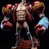 Spades K Studio – One Piece Straw Hat Pirates Series #1 Franky - Photo 1 | TopGKStore