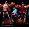 Spades K Studio – One Piece Straw Hat Pirates Series #1 Franky - Photo 2 | TopGKStore