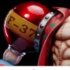 Spades K Studio – One Piece Straw Hat Pirates Series #1 Franky - Photo 5 | TopGKStore