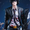 Rain Studio – Chainsaw Man Gun Devil Aki Hayakawa - Photo 2 | TopGKStore