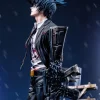 Rain Studio – Chainsaw Man Gun Devil Aki Hayakawa - Photo 3 | TopGKStore